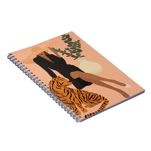 ノートブック (右側)