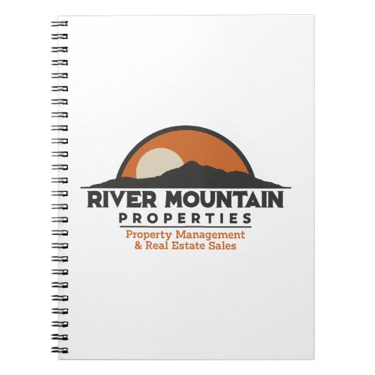 ノートブック (正面)