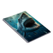 ノートブック (右側)