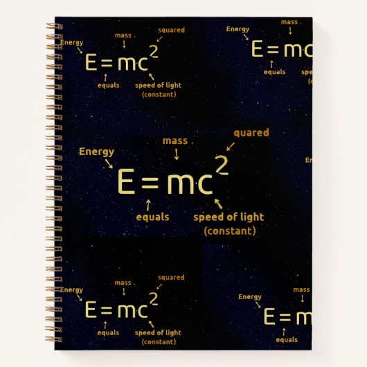 ノートブック (正面)