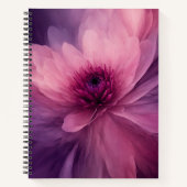 ノートブック (正面)