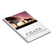 ノートブック (右側)