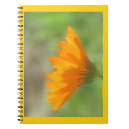 ノートブック – カレンダー