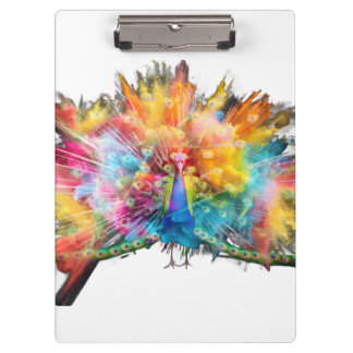 ノートブック クリップボード