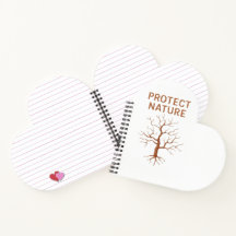 ノートブック/ジャーナル