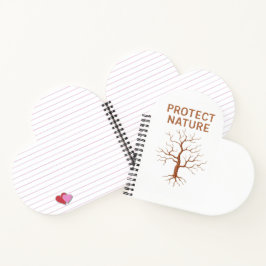 ノートブック/ジャーナル ノートブック