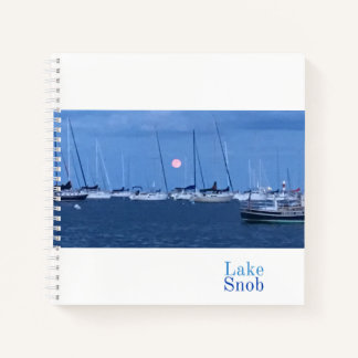 ノートブック/スケッチブック ノートブック