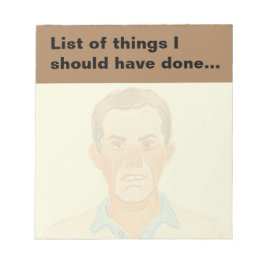 ノートブック、タスクのリスト、タスクのリスト ノートパッド