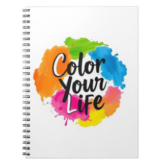 ノートブック，メモ帳， dream journal ノートブック