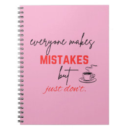 ノートブック | 歌の歌詞 | 恋人引用文