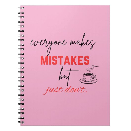 ノートブック | 歌の歌詞 | 恋人引用文 (正面)