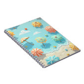 ノートブック(編集) ノートブック (右側)