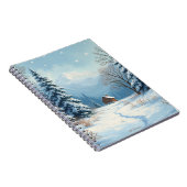 ノートブック（編集） ノートブック (右側)