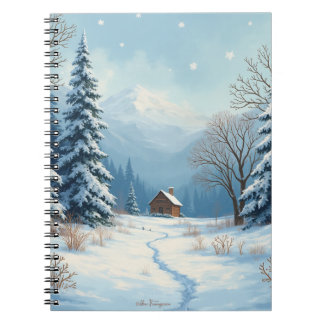 ノートブック（編集） ノートブック