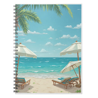 ノートブック（編集） ノートブック