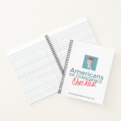 ノートブック(複数スタイル) ノートブック (内部)