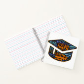 ノートブック – Wordクラウド (内部)