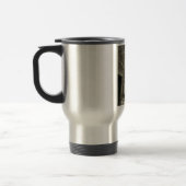 ノートルダムの法規 トラベルマグ (左)