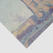 ノートルダムカテドラルパリフランスクラシック絵画ホテル 薄葉紙 (詳細)