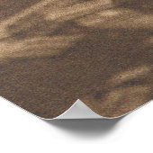 ノートルダムガルゴイレキメラ ポスター (角)