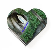 ノートルダムドゥルルド