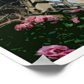 ノートルダムバラ2004 ポスター (角)