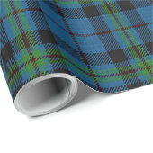 ノートルダムマーチングガードラッピング紙 ラッピングペーパー (ロールコーナー)