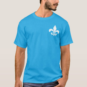 ノートルダム大聖堂(rd) tシャツ