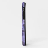ノートルダム大聖堂iPhone5ケース Case-Mate iPhoneケース (裏面/左)