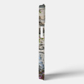 ノートルダム春 Case-Mate iPhoneケース (裏面 / 右)