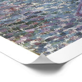 ノートルダム1899マクシミリエンルース ポスター (角)