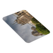 ノートルダム マグネット (右側)