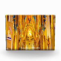 ノートルダム（1163年～2019年）