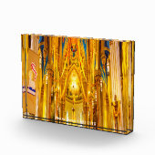 ノートルダム（1163年～2019年） フォトブロック (右)