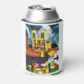 ノートルダムbyヘンリー・ライマンサイエン 缶クーラー (缶裏面)