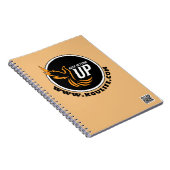 ノート保ブックの取得 ノートブック (右側)