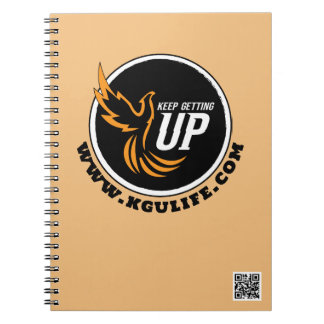 ノート保ブックの取得 ノートブック