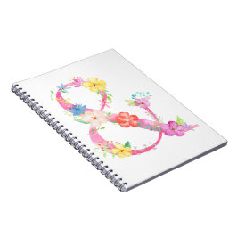 ノート取りの技術を発見す最高のる ノートブック