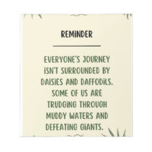 ノート感動的ブック