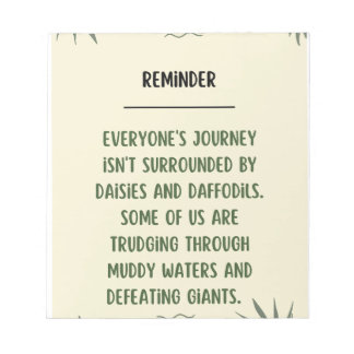 ノート感動的ブック ノートパッド