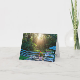 ノート考えカードの場合ノートカード ノートカード