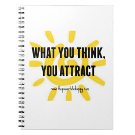 ノート考えBOOK/JOURNALの魅力 ノートブック