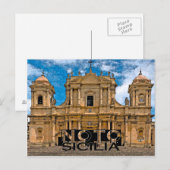 ノート (正面/裏面)