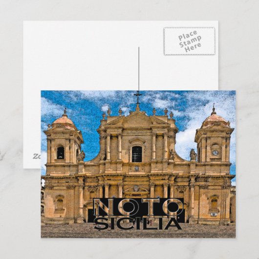 ノート (正面/裏面)