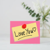 ノート (スタンド正面)