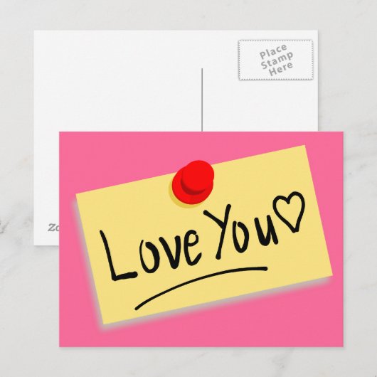 ノート (正面/裏面)