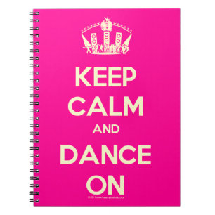 ノート