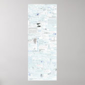 ノート2 ポスター (正面)