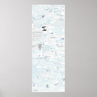 ノート2 ポスター