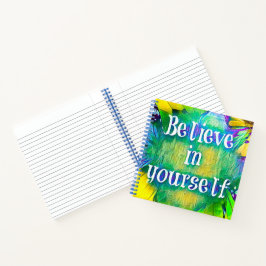 ノート – ジャーナル – スケッチブック